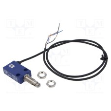 XCMH21F2L1 XCMH21F2L1