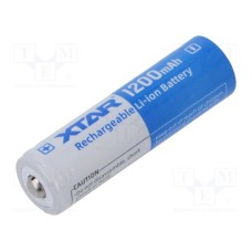 14500-120PCM 14500-120PCM