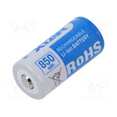 16340-85PCM 16340-85PCM