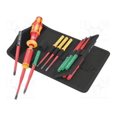 05006605001 05006605001