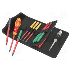 05006607001 05006607001