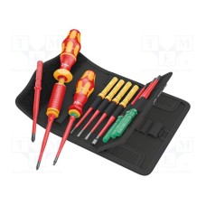 05006609001 05006609001