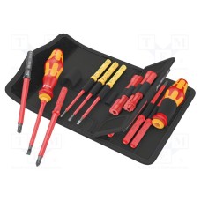 05006614001 05006614001