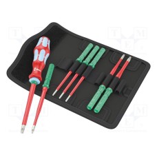 05006630001 05006630001