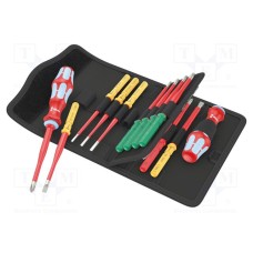 05006631001 05006631001