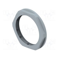 EP-LN-M50-GR-A EP-LN-M50-GR-A