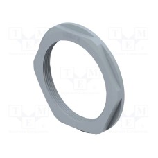 EP-LN-M63-GR-A EP-LN-M63-GR-A