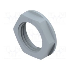 EP-LN-NPT12-GR-A EP-LN-NPT12-GR-A