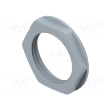 EP-LN-NPT1-GR-A EP-LN-NPT1-GR-A