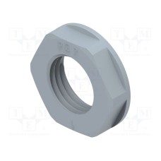 EP-LN-PG7-GR-A EP-LN-PG7-GR-A