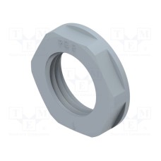 EP-LN-PG9-GR-A EP-LN-PG9-GR-A