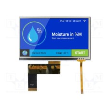 NHD-7.0-800480AF-ASXP-T NHD-7.0-800480AF-ASXP-T