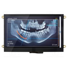 NHD-7.0-800480FT-CSXP-CTP