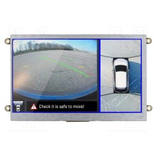 NHD-7.0-800480FT-CSXP