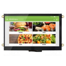 NHD-7.0-HDMI-N-RSXP-CTU NHD-7.0-HDMI-N-RSXP-CTU