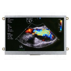 NHD-7.0-HDMI-N-RSXP NHD-7.0-HDMI-N-RSXP