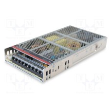 TXN 200-115 TXN 200-115