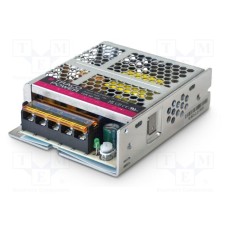 TXN 50-105 TXN 50-105