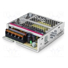 TXN 75-115 TXN 75-115