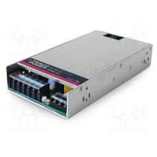 TXN 800-148 TXN 800-148