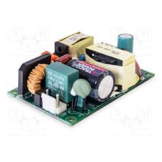 TXO 120-112-J TXO 120-112-J