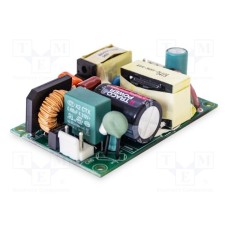 TXO 120-136-J TXO 120-136-J