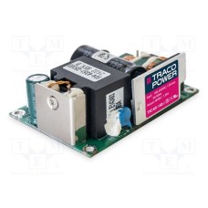 TXO 60-124-J TXO 60-124-J