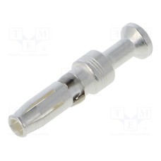 02.125.3029.8 02.125.3029.8