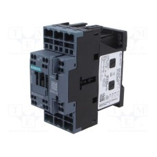 3RT2024-2AL20 3RT2024-2AL20