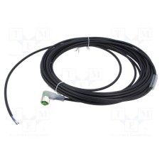 7000-12421-6341000 7000-12421-6341000