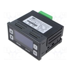 AR200.B/P/P/WA AR200.B/P/P/WA