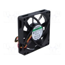 MF80151V1-1000U-G99 MF80151V1-1000U-G99