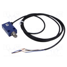 XCMH2102L2 XCMH2102L2