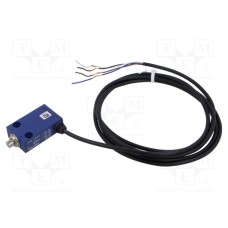 XCMH2110L2 XCMH2110L2