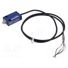 XCMH2110LA1 XCMH2110LA1