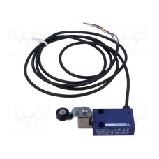 XCMH2115L2 XCMH2115L2