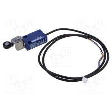 XCMH2115LA1 XCMH2115LA1