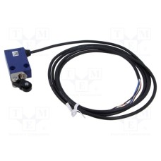 XCMH2121L2 XCMH2121L2