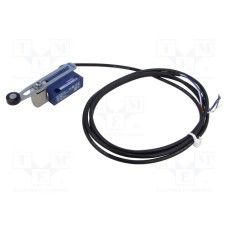 XCMH2145L2 XCMH2145L2