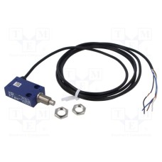 XCMH21F0L2 XCMH21F0L2