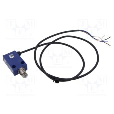 XCMH2902L1 XCMH2902L1