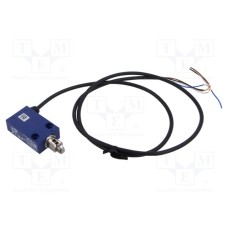 XCMH2903L1 XCMH2903L1