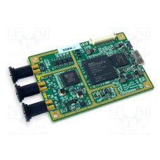 ETTUS USRP B205MINI-I WITH ENCLOSURE KIT