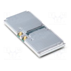 ETTUS UBX-40 USRP DAUGHTERBOARD