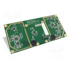 CBX 1200 USRP DAUGHTERBOARD CBX 1200 USRP DAUGHTERBOARD