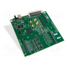 USB-2627 DAQ