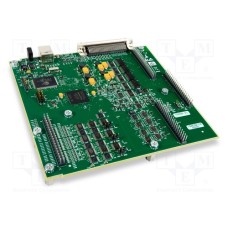 USB-2637 DAQ
