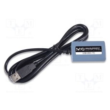 USB-2001-TC