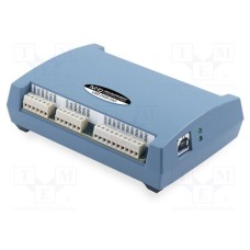 USB-2408-2AO