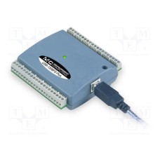 USB-1208FS-PLS-OEM
